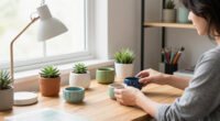 7 Best Decorative Desk Accessories in 2026