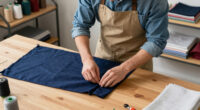 7 Best Men’s Clothing in 2026