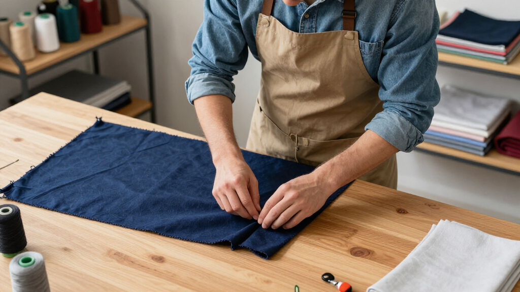 7 Best Men’s Clothing in 2026