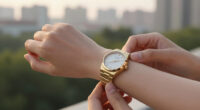 7 Best Novelty Fashion Watches in 2026