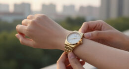 7 Best Novelty Fashion Watches in 2026