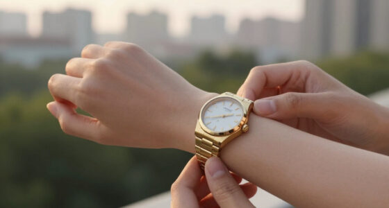 7 Best Novelty Fashion Watches in 2026