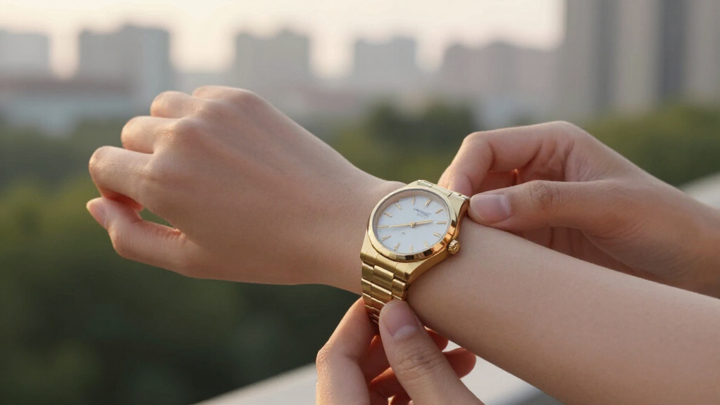 7 Best Novelty Fashion Watches in 2026