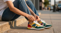 8 Best Lifestyle Sneakers in 2026