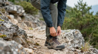 8 Best Nike Hiking Boots in 2026