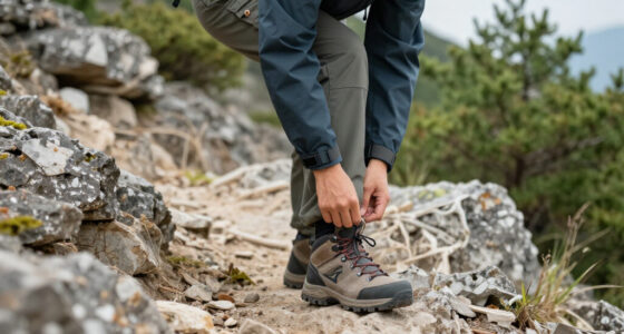 8 Best Nike Hiking Boots in 2026