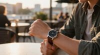 8 Best Worldtimer Watches in 2026