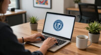 وزير الثقافة يصدر قراراً بتكليف الدكتور محمد بن حسن علوان رئيساً لجامعة الرياض للفنون - عكاظ