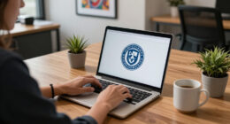 وزير الثقافة يصدر قراراً بتكليف الدكتور محمد بن حسن علوان رئيساً لجامعة الرياض للفنون - عكاظ