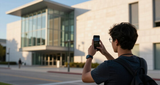Boca Raton Museum Of Art Surges In Global Coverage