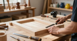 Crafts Movement Still Shapes Contemporary Architecture Surges In Global Coverage