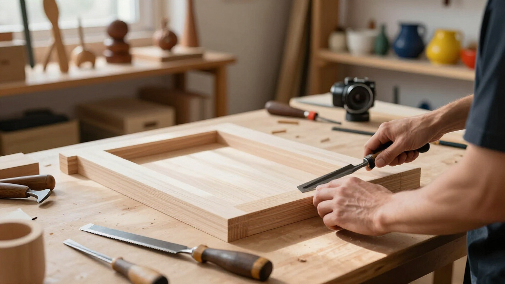 Crafts Movement Still Shapes Contemporary Architecture Surges In Global Coverage