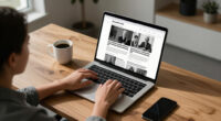 Duncan Macmillan Surges In Global Coverage