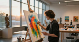 Dunedin Fine Arts Center Surges In Global Coverage