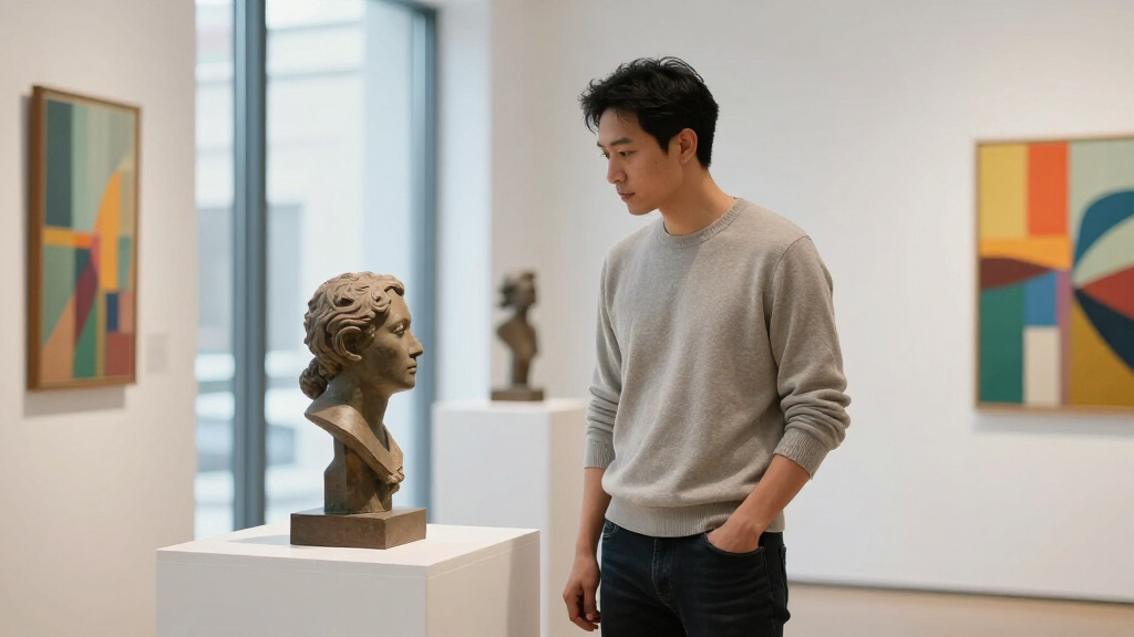 Emily Wilson · An Uncomplicated Man - Lrb.co.uk