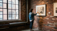 Forthcoming New Museum Show Is A Love Letter To The Bowery