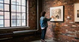 Forthcoming New Museum Show Is A Love Letter To The Bowery