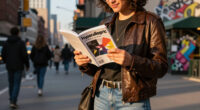 Hyperallergic Fall 2026 New York Art Guide