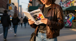 Hyperallergic Fall 2026 New York Art Guide