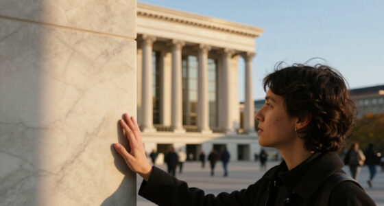 Kennedy Center Surges In Global Coverage