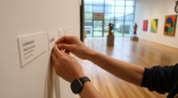 Leeum Museum Of Art Surges In Global Coverage