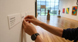 Leeum Museum Of Art Surges In Global Coverage