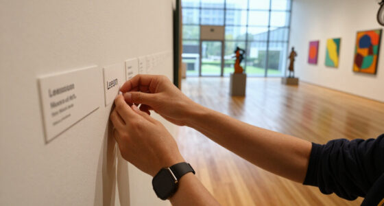 Leeum Museum Of Art Surges In Global Coverage