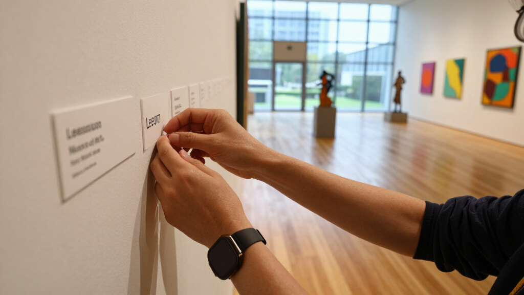 Leeum Museum Of Art Surges In Global Coverage