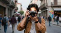 Max Dupain Surges In Global Coverage