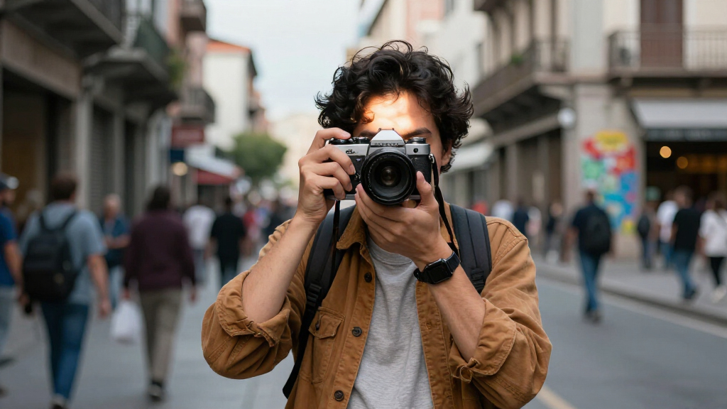 Max Dupain Surges In Global Coverage