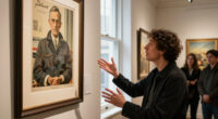 Norman Rockwell Surges In Global Coverage