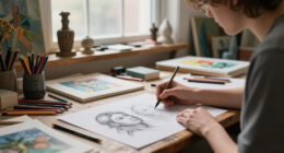 Should You Apply For The Guggenheim Fellowship?