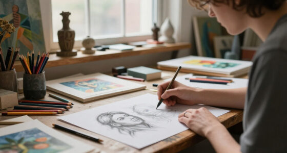 Should You Apply For The Guggenheim Fellowship?