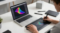 The Mathematical Beauty Of Hyperbezier Curves