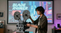 The Title Cards In Blade Runner Are Amazing