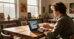 UT Austin’s Harry Ransom Center Provides Funded Fellowships In The Arts And Humanities