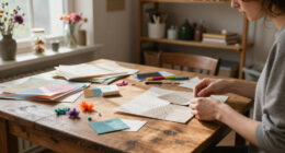 10 Best Handmade Paper Crafting Kits in 2026