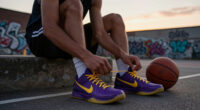 10 Best Kobe Bryant Sneakers in 2026