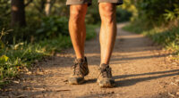 10 Best Travel Shoes in 2026