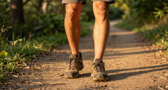 10 Best Travel Shoes in 2026