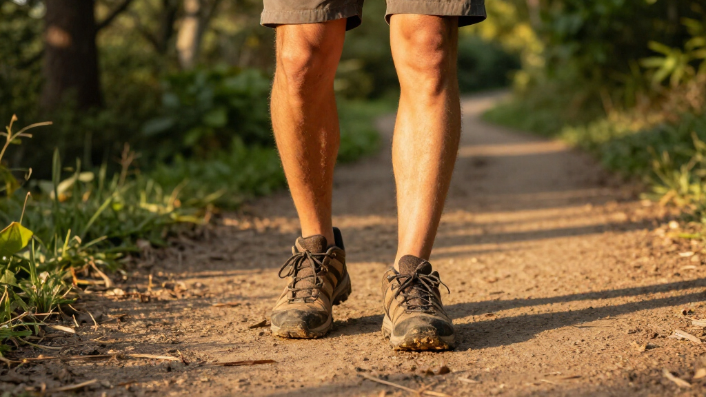 10 Best Travel Shoes in 2026