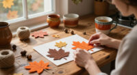 11 Best Handmade Fall-Themed Craft Kits in 2026