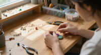 11 Best Handmade Jewelry Making Kits in 2026