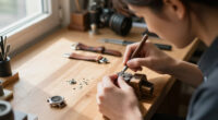 11 Best High-End Watches in 2026