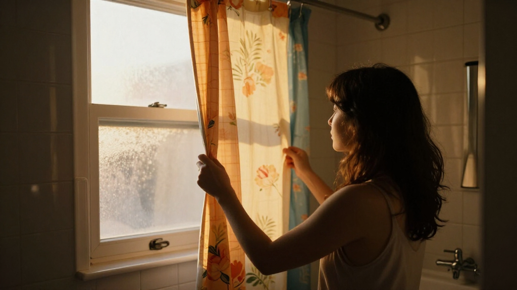 11 Best Shower Curtains in 2026