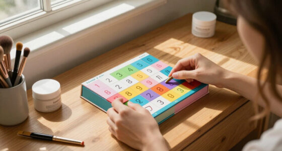 12 Best Beauty Advent Calendars in 2026