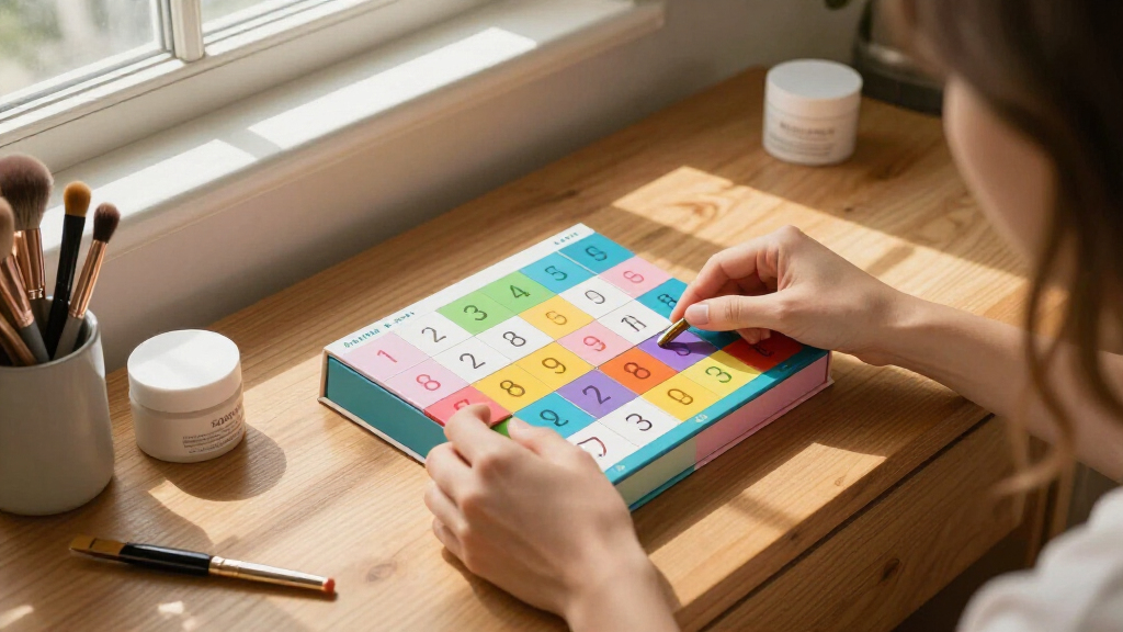 12 Best Beauty Advent Calendars in 2026