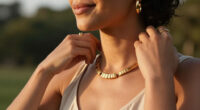 12 Best Statement Jewelry in 2026