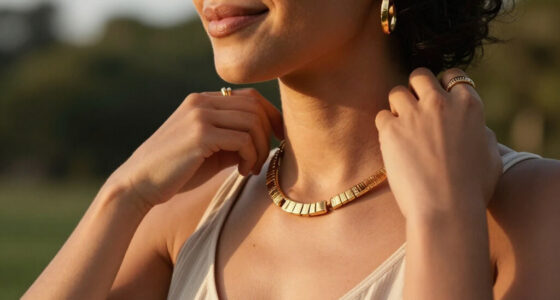 12 Best Statement Jewelry in 2026