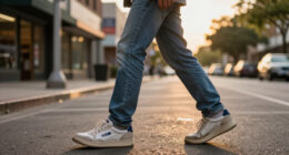 13 Best Autry Sneakers in 2026